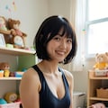 幼馴染に呼び出されて久しぶりに対戦ゲームをしに行ったんだが、俺が男と意識されていない件 7枚目