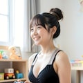 幼馴染に呼び出されて久しぶりに対戦ゲームをしに行ったんだが、俺が男と意識されていない件 10枚目