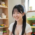 幼馴染に呼び出されて久しぶりに対戦ゲームをしに行ったんだが、俺が男と意識されていない件 11枚目