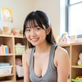 幼馴染に呼び出されて久しぶりに対戦ゲームをしに行ったんだが、俺が男と意識されていない件 9枚目