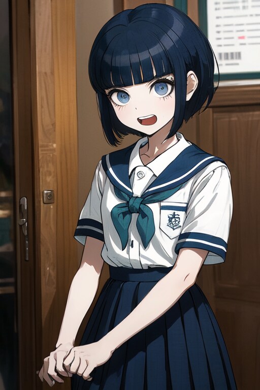 新番組【◯し合い、学園生活🔪】