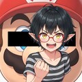 脱出に向けて 4枚目