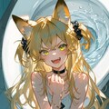 脱出に向けて 5枚目