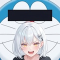 脱出に向けて 3枚目