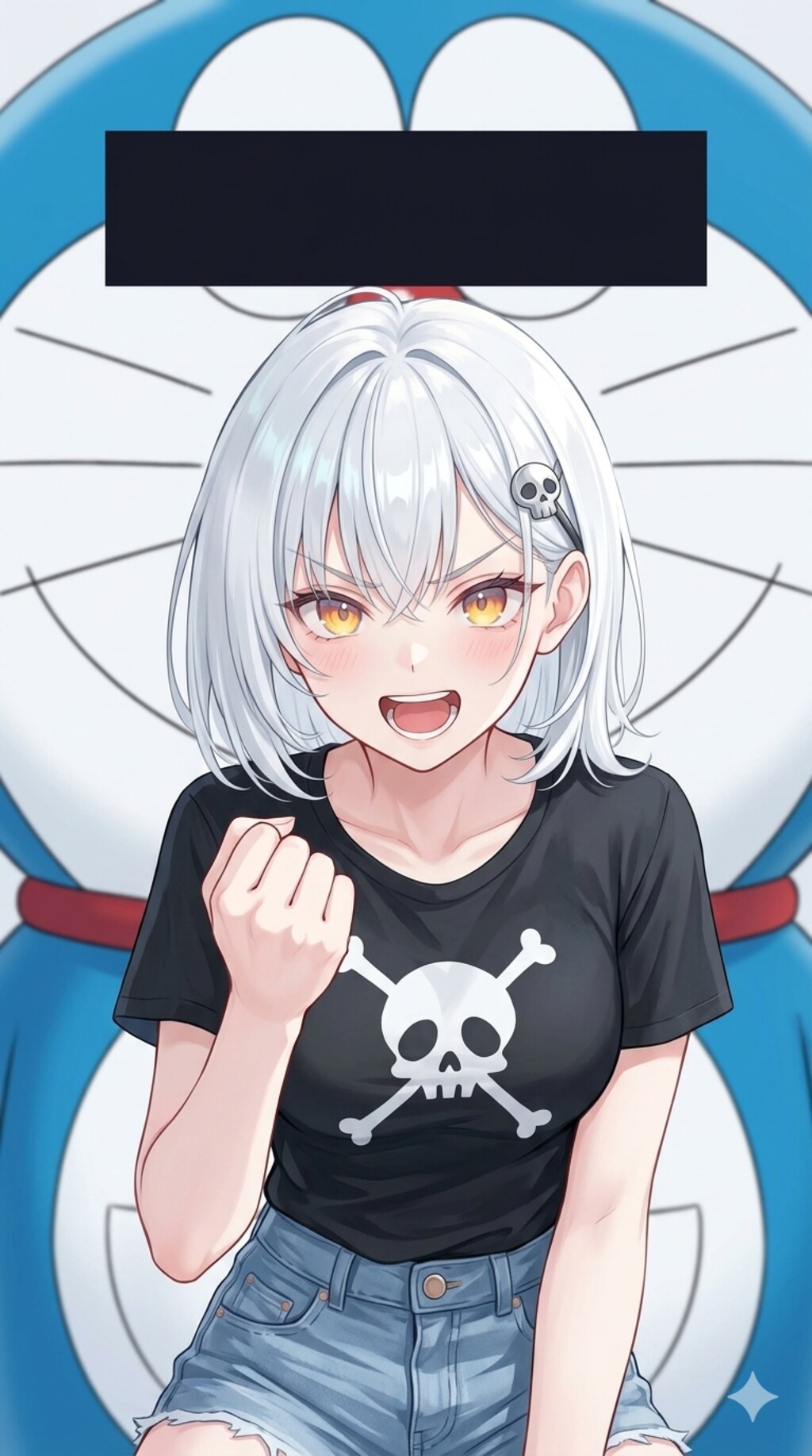 脱出に向けて