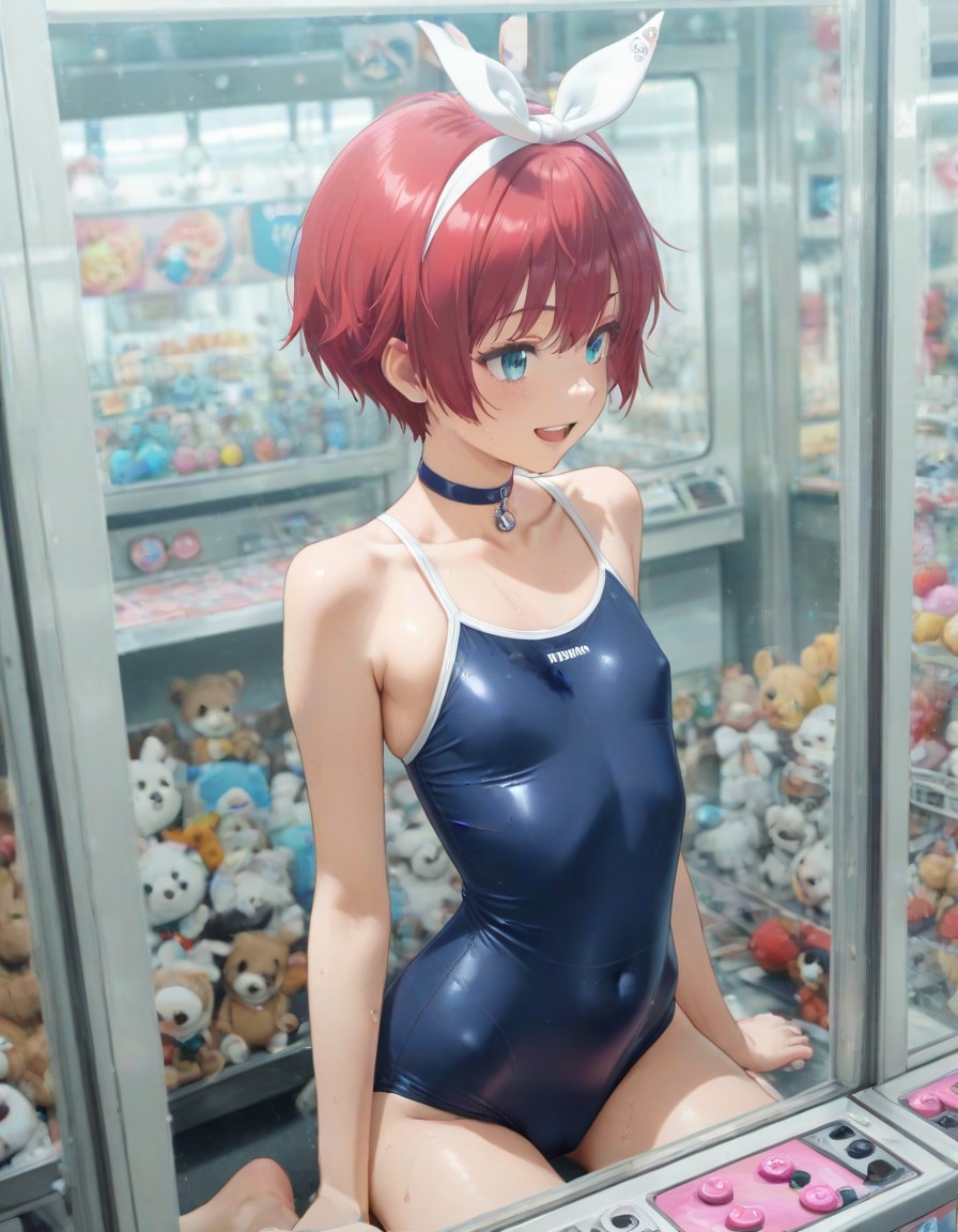 [Image: 74ef0078-98b0-44db-8889-740955af67f4.png]