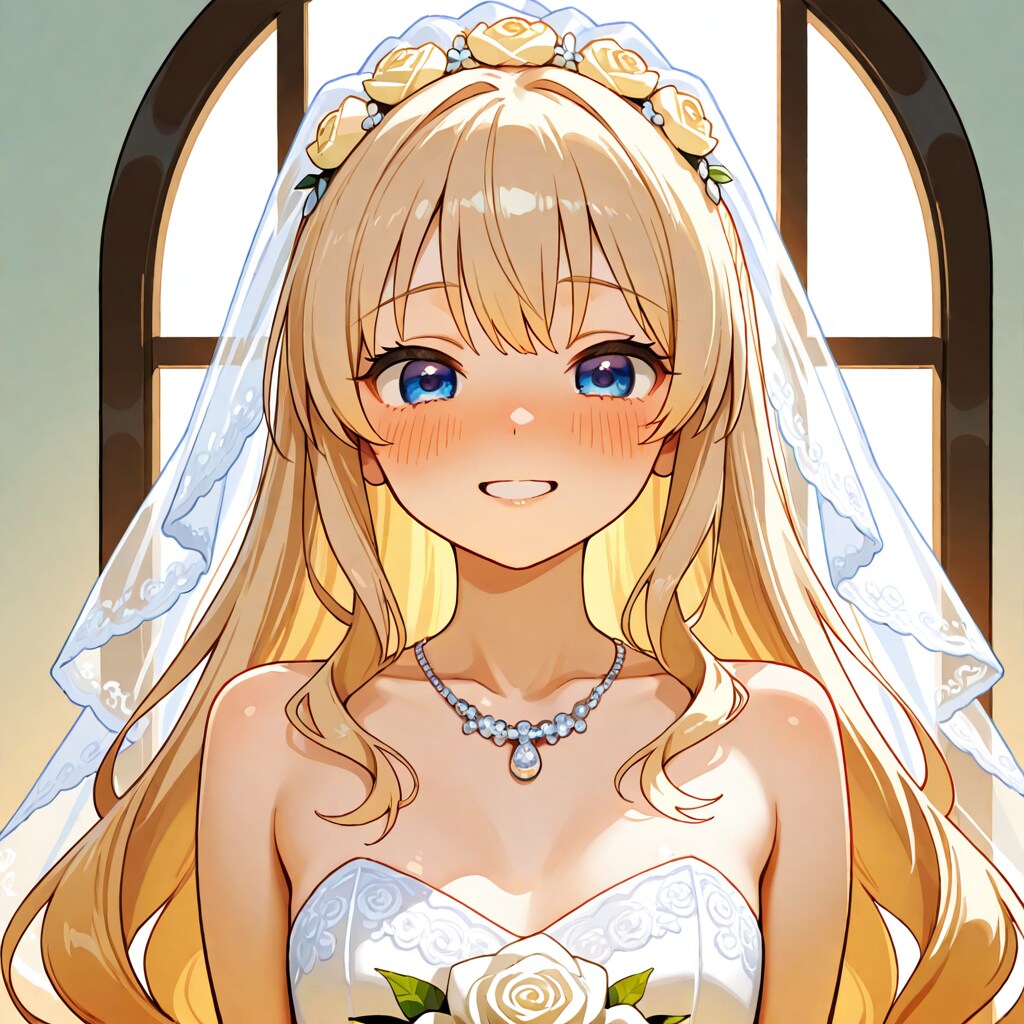 向かい合い