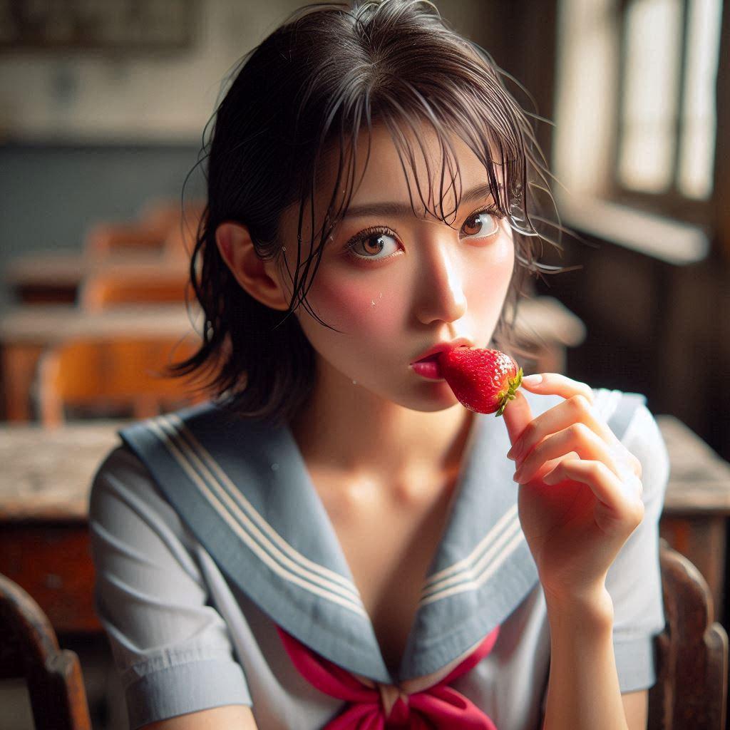 またみてね！