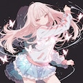 モーション 2枚目