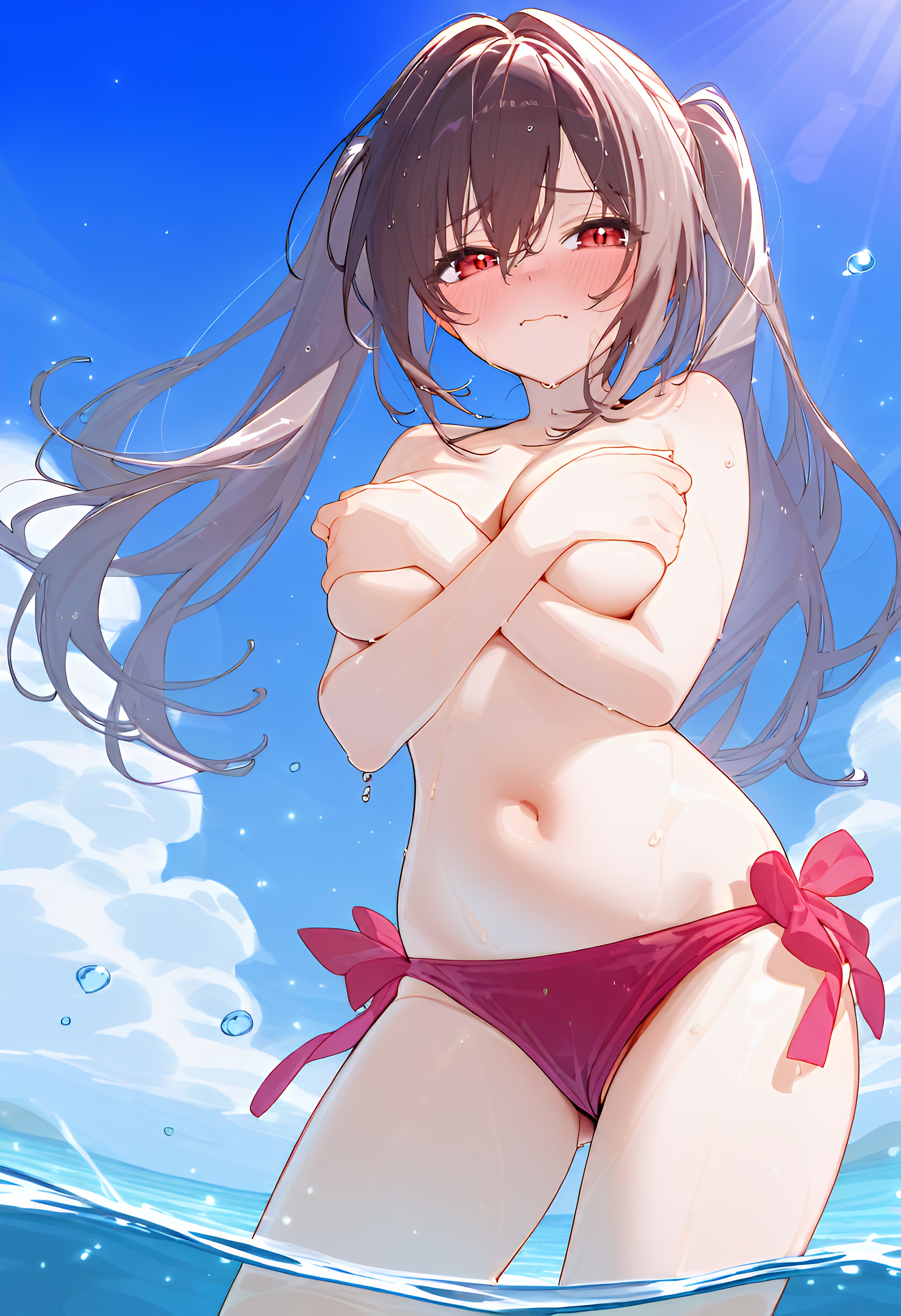 [Image: 479c538d-1695-4a79-9937-934255208590.png]