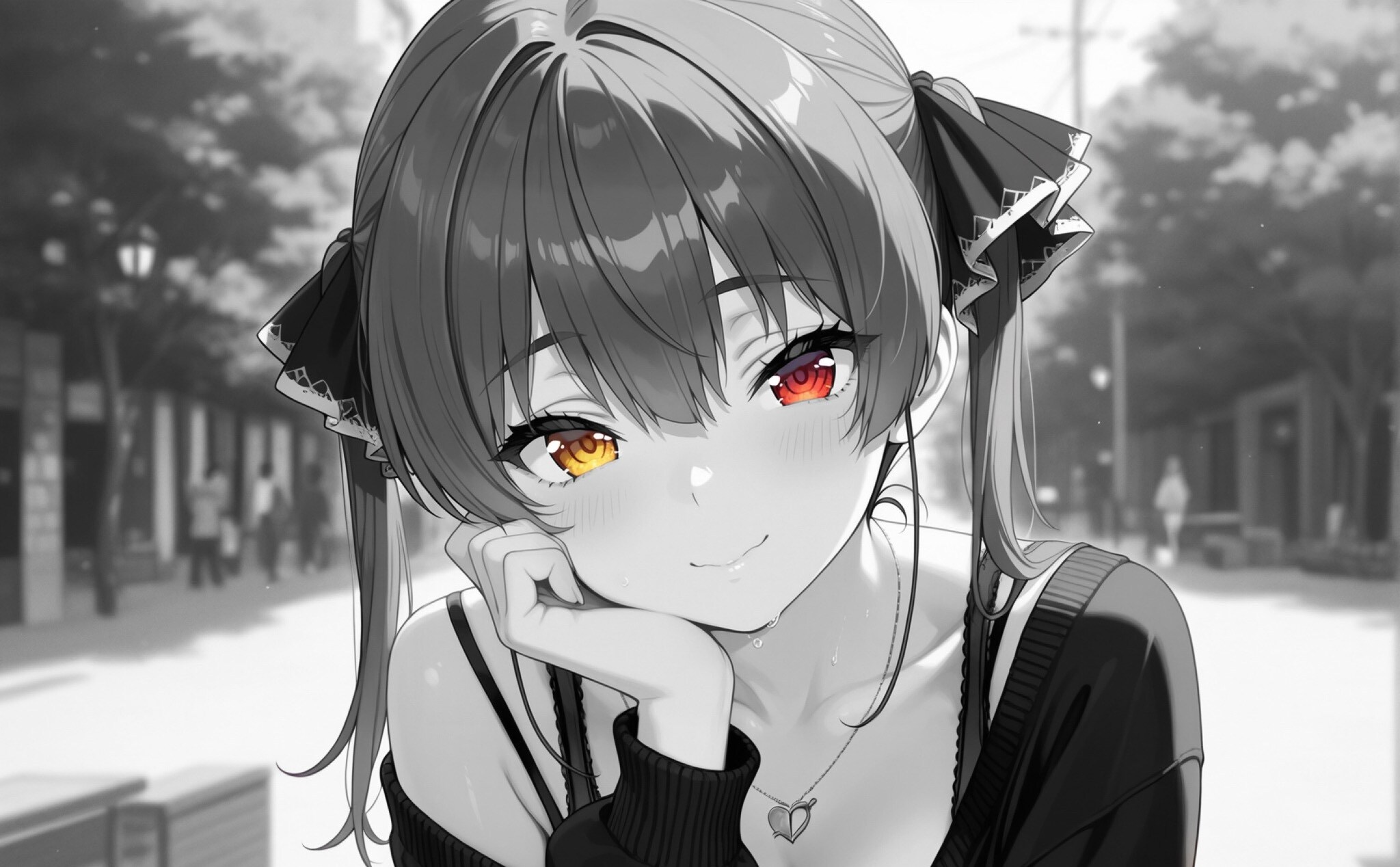 せんちょー🌈 #ナフサ不足