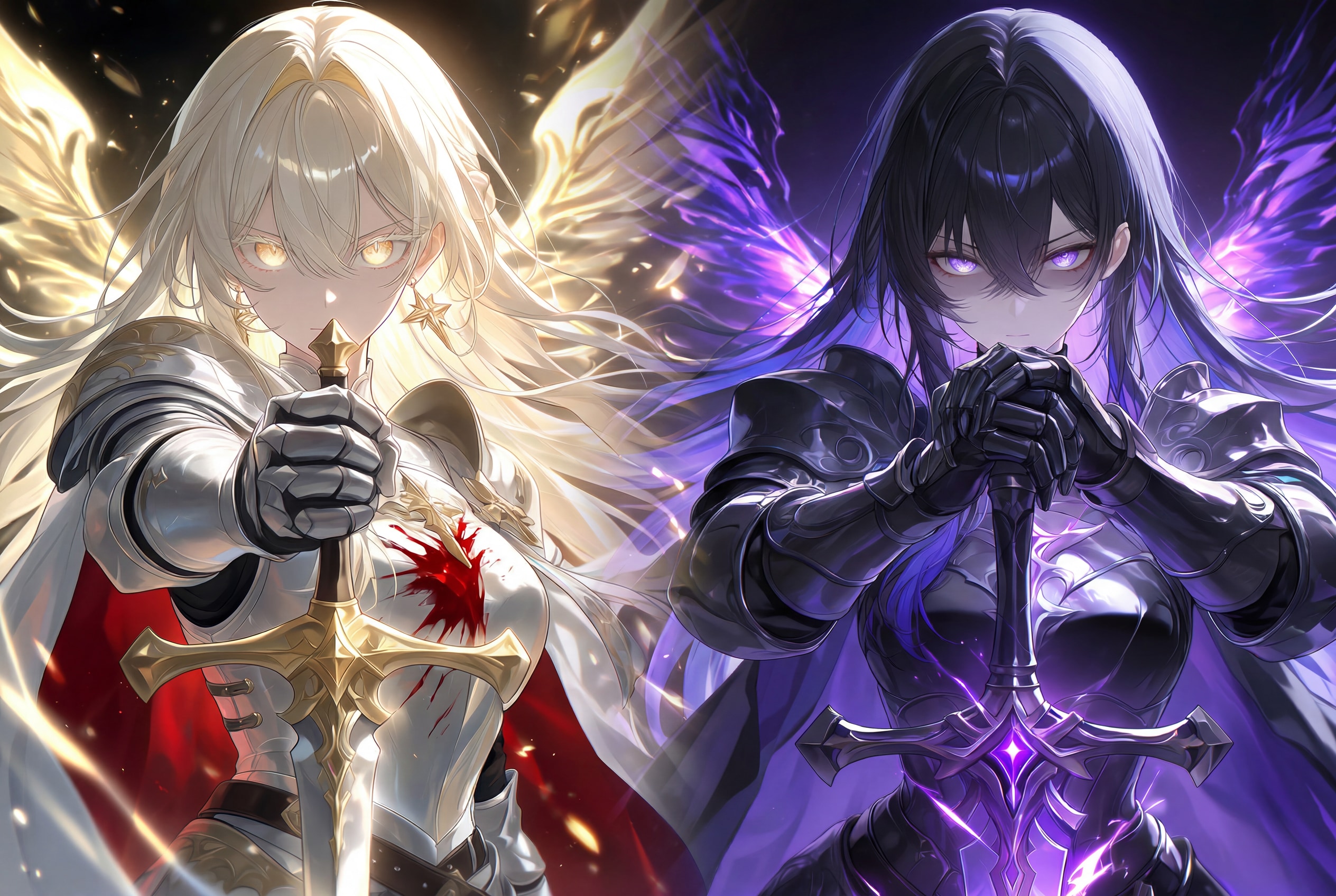 【Mico vs Dele】