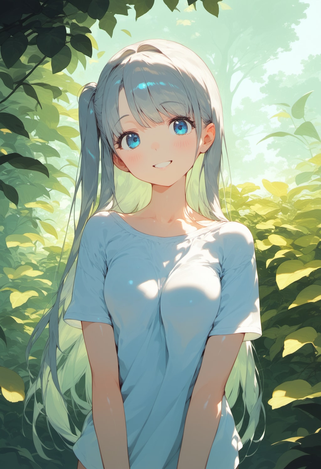 プリンセス 2480