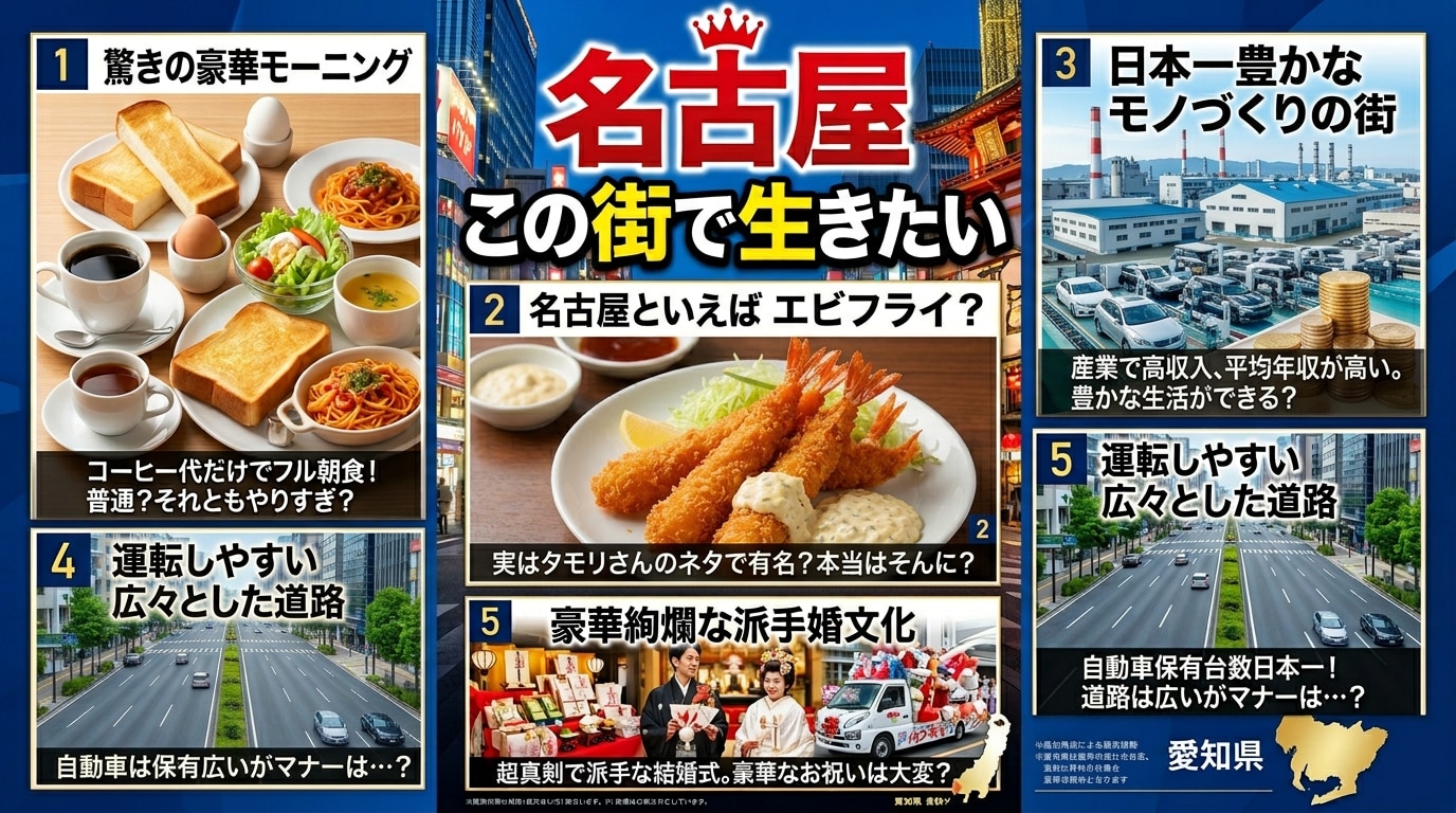 なごやん