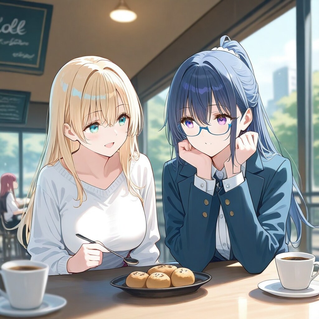 これ、どうやって食べるの？
