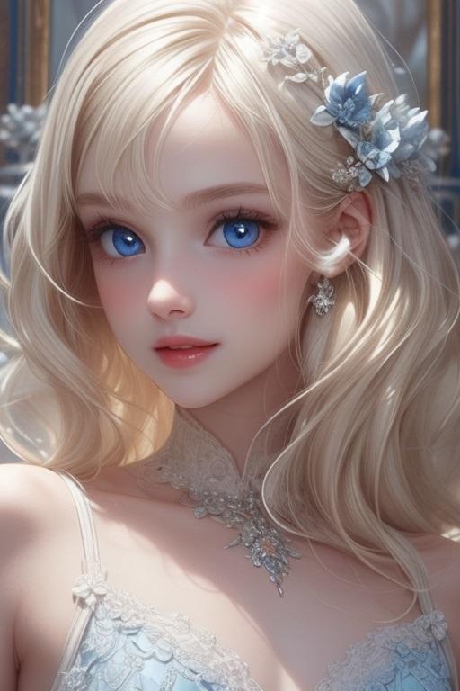 ３ｄモデル