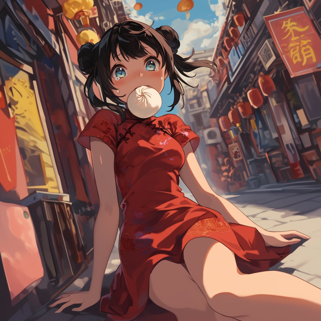 遅刻遅刻～！！