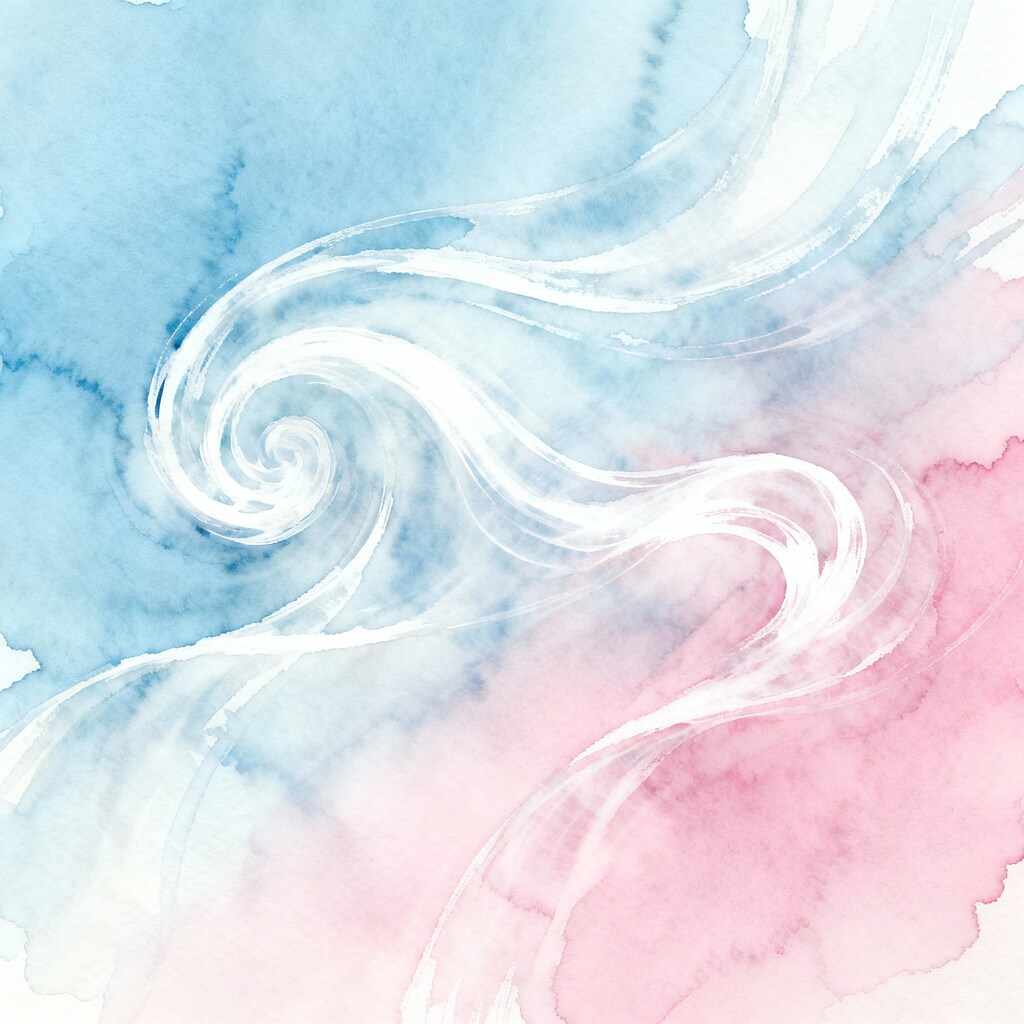 フリフリカ゚―ル