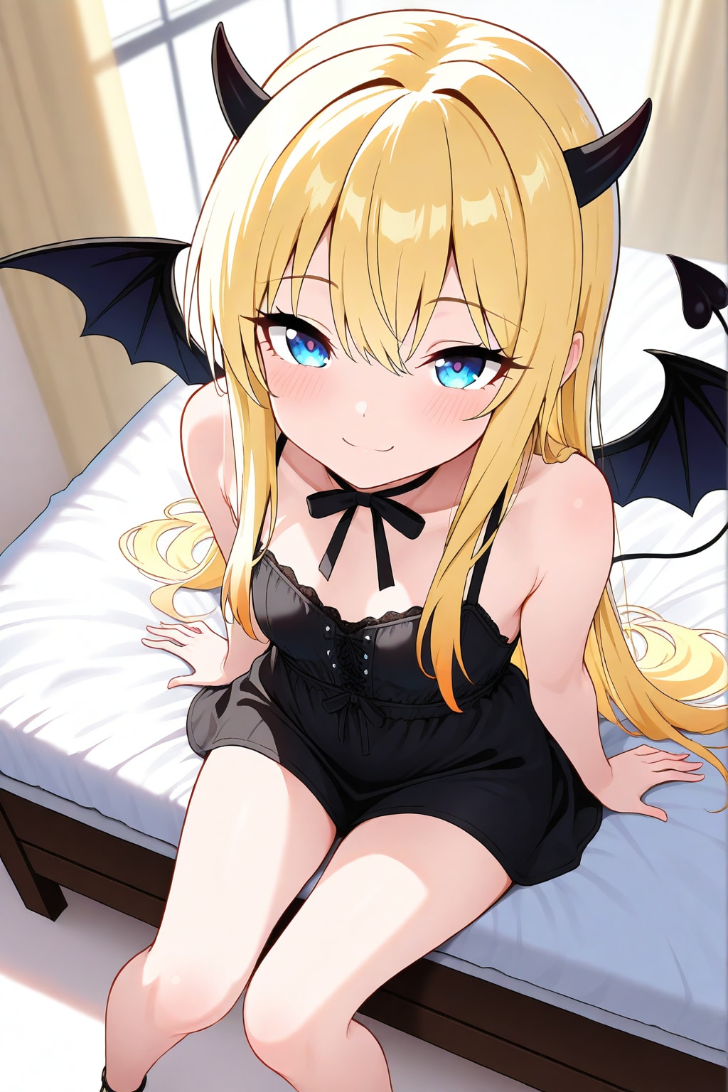 今日のちちぷい　その６９