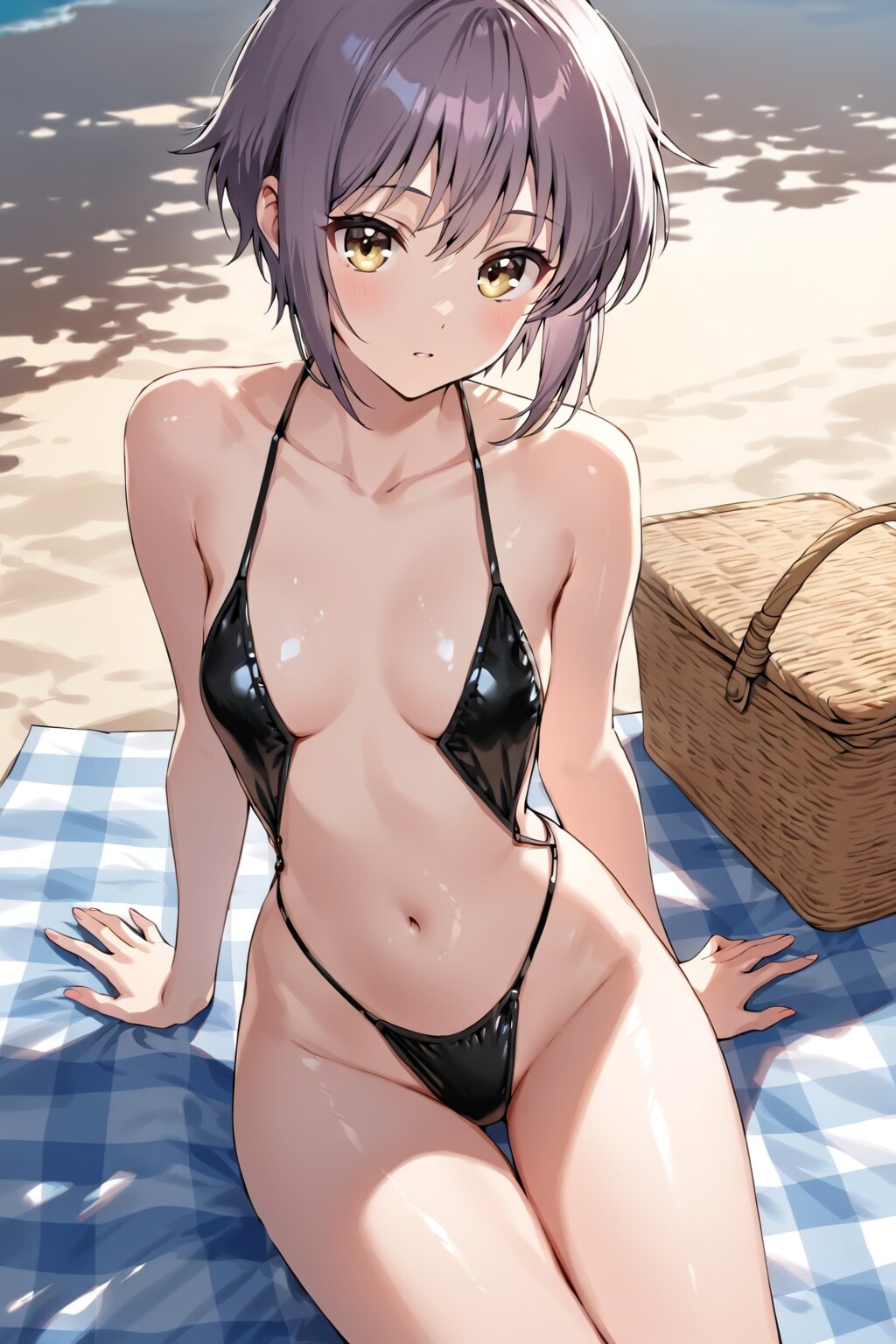 Yuki