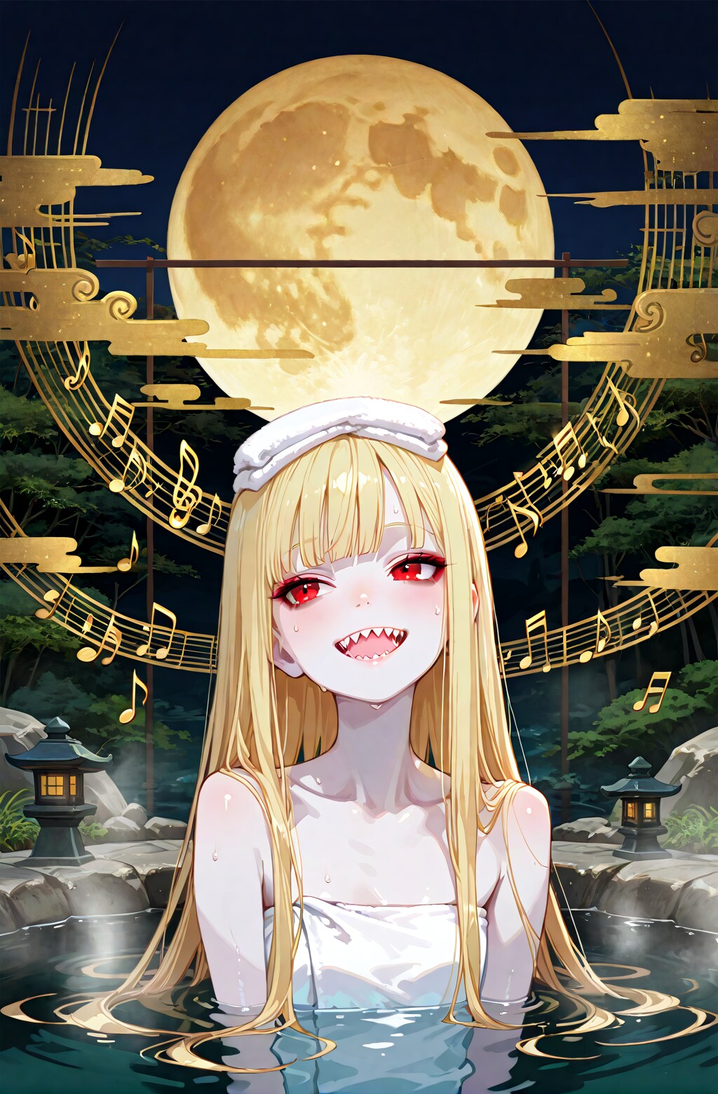 いいゆだな