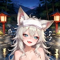 いいゆだな 4枚目