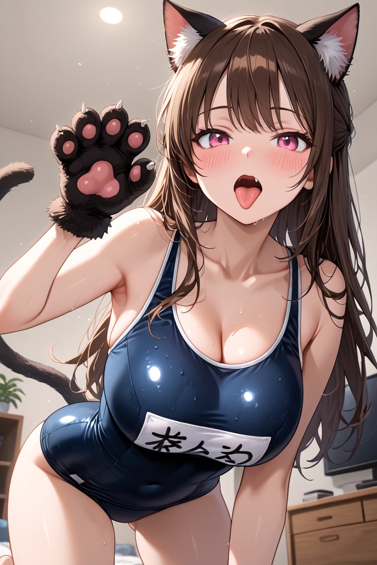 ２月２２日なので