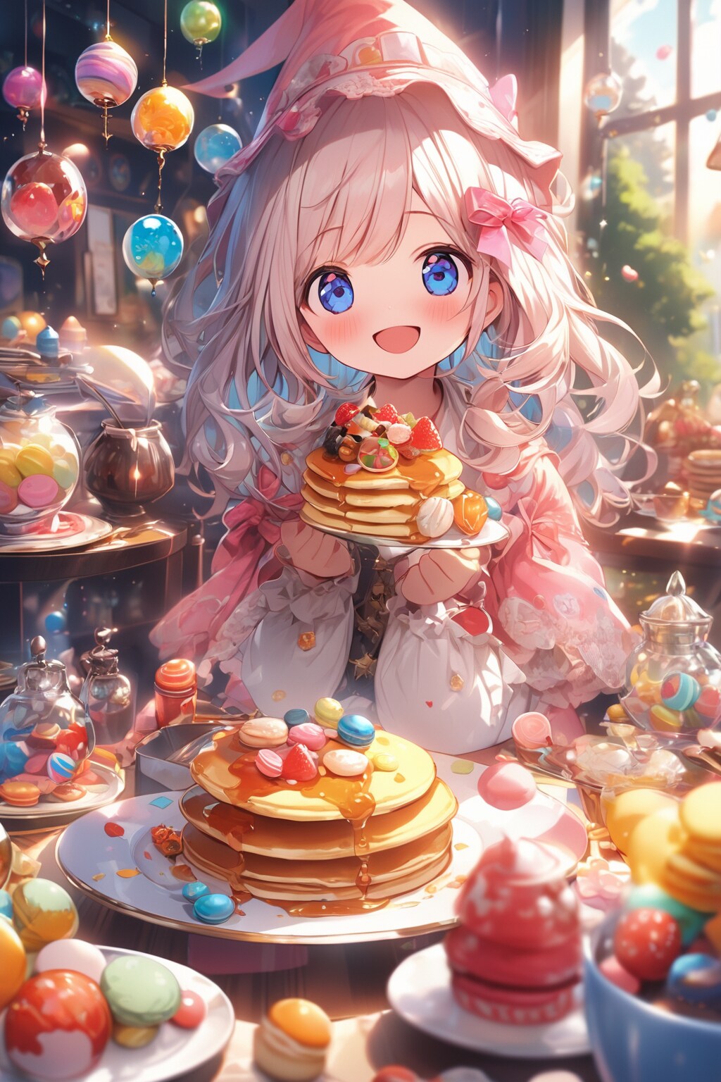 フォロワー様紹介:06【いいねの恩返し】