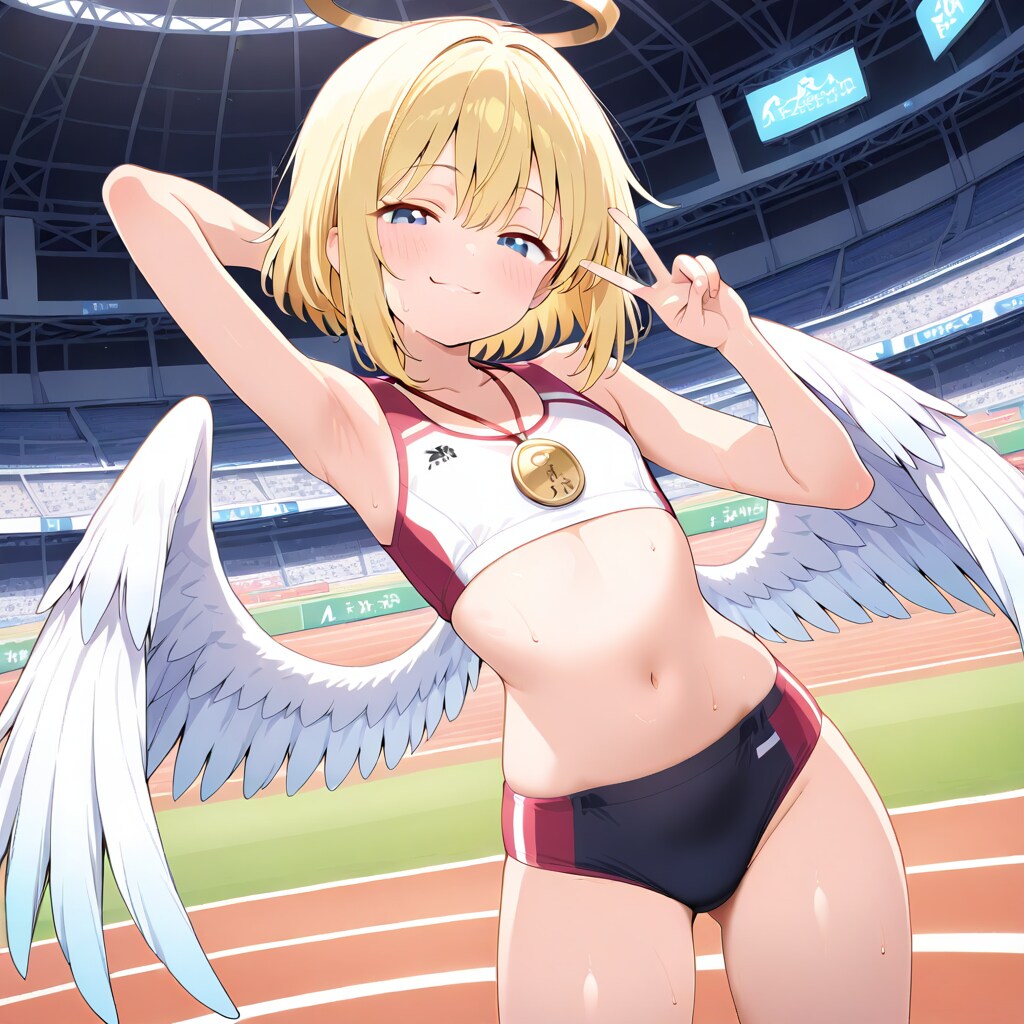 入賞イェーイ！