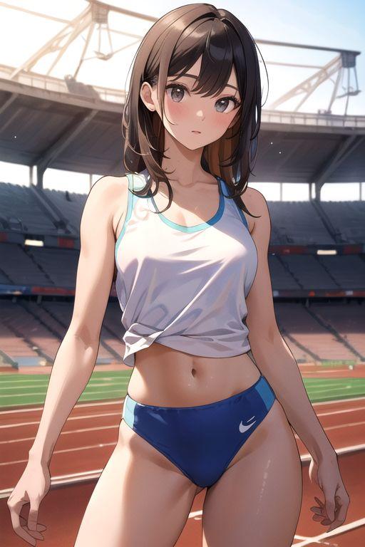 [Image: af0b15a2-04ce-405c-b515-9d216d86cb3c.jpg]