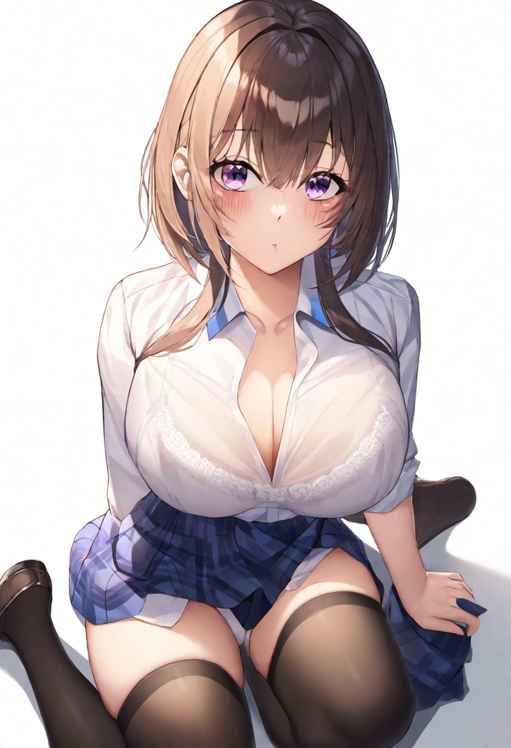 下着