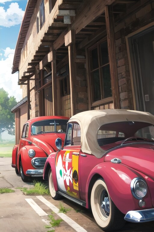 虫けらおじさん | の人気AIイラスト・グラビア