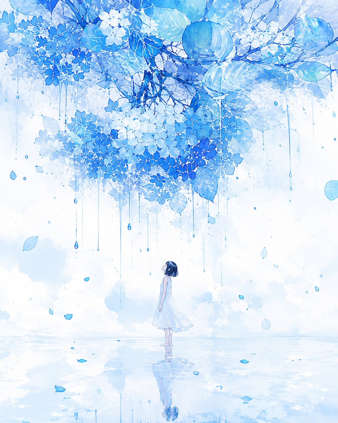 世界