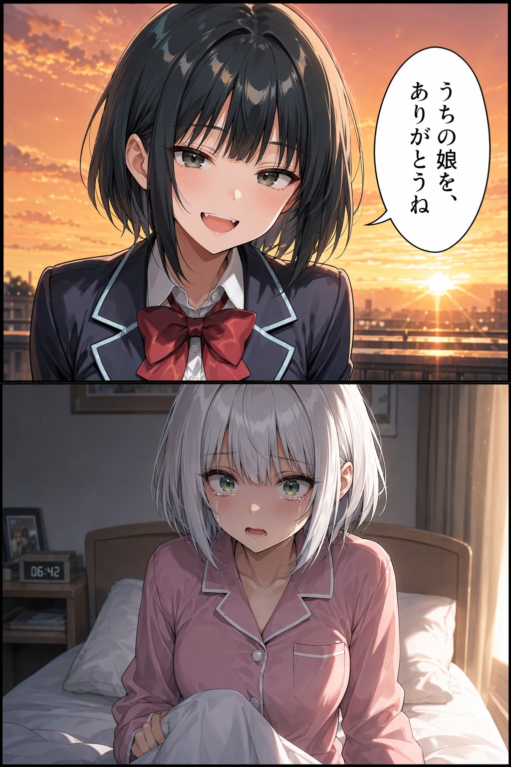 彩翔企画リターンズ、ありがとうございました！！