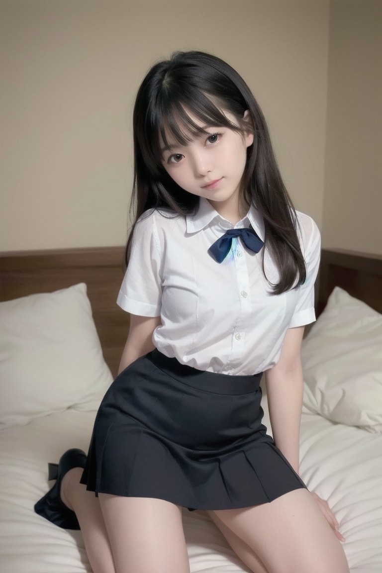ノーマルフォト44