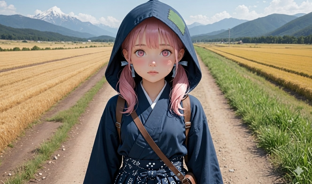 本日は「集団疎開の日」