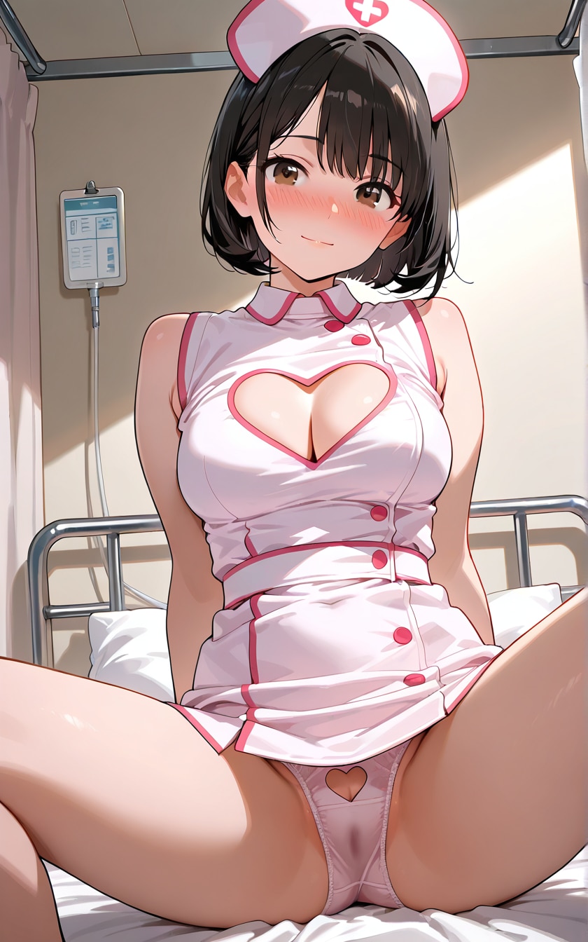 シミシミ