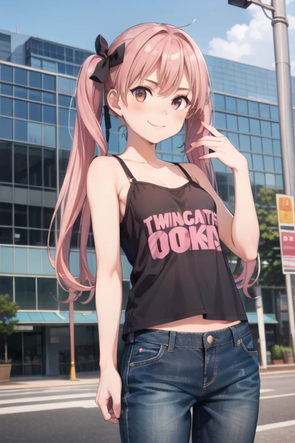 2026042018