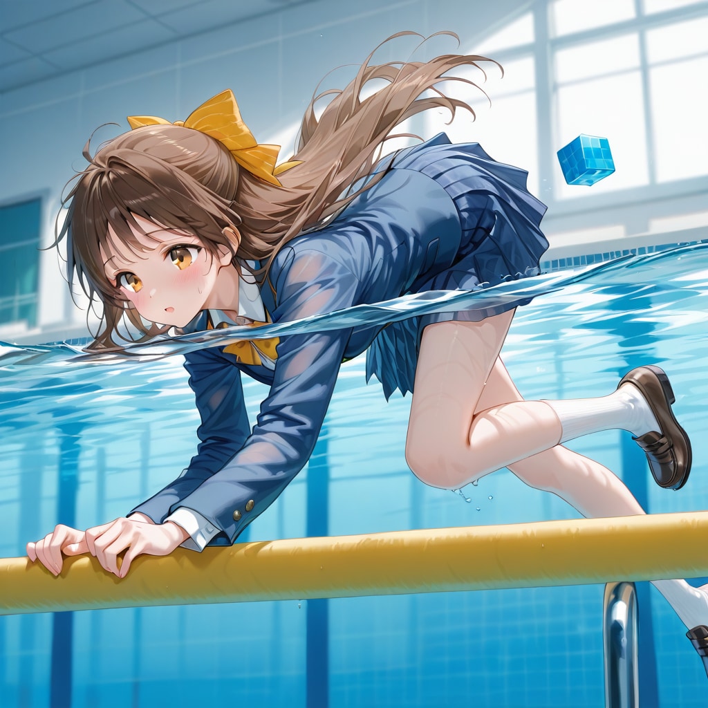 सडी-रोगयुक्तानांત્મક ད་པའི་བྱིས་པའིS་фуWнкцIиоഎMഎどものทำงานስራሕ