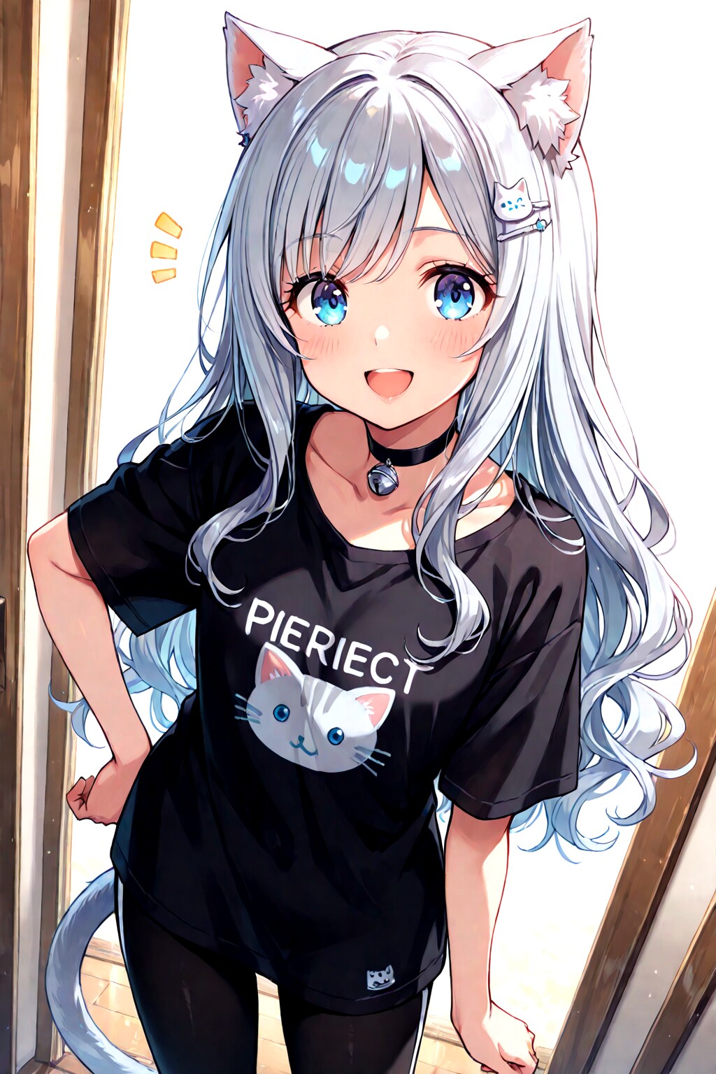 ユキネ【songMix v1.5】