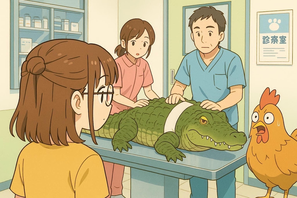 背負う、抱える、担ぐ