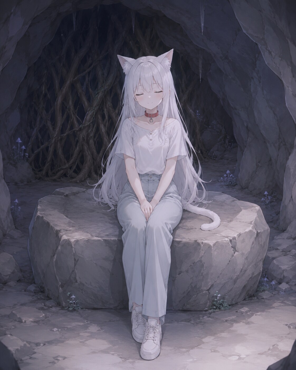 海を見よう