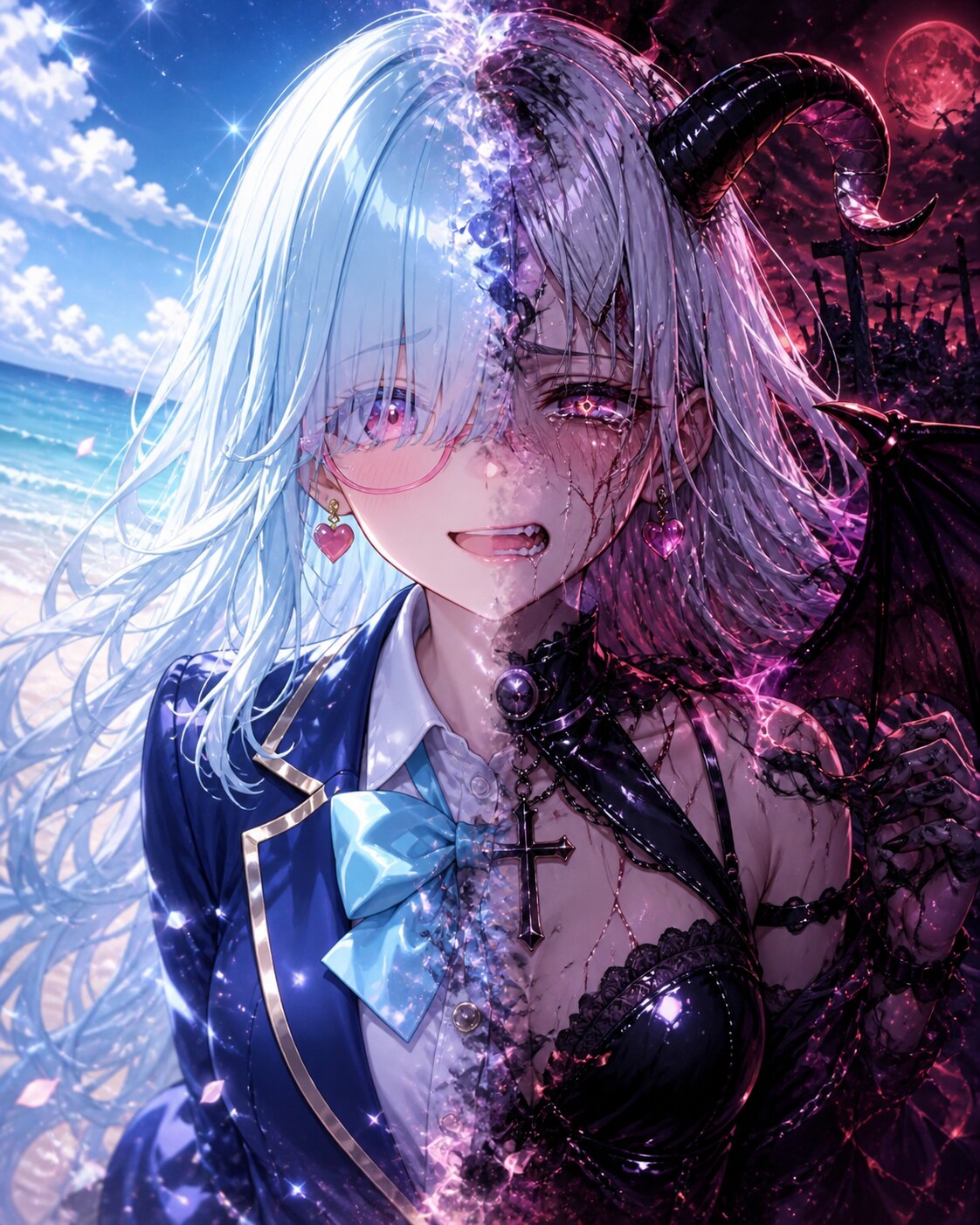 ミハル