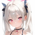 まな板ノ水着の君 3枚目