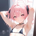 まな板ノ水着の君 2枚目
