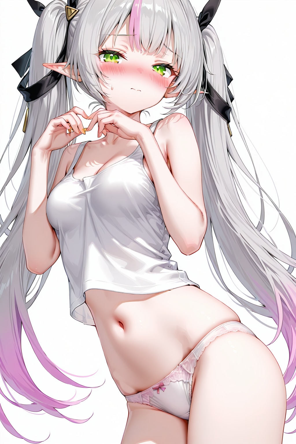 s565