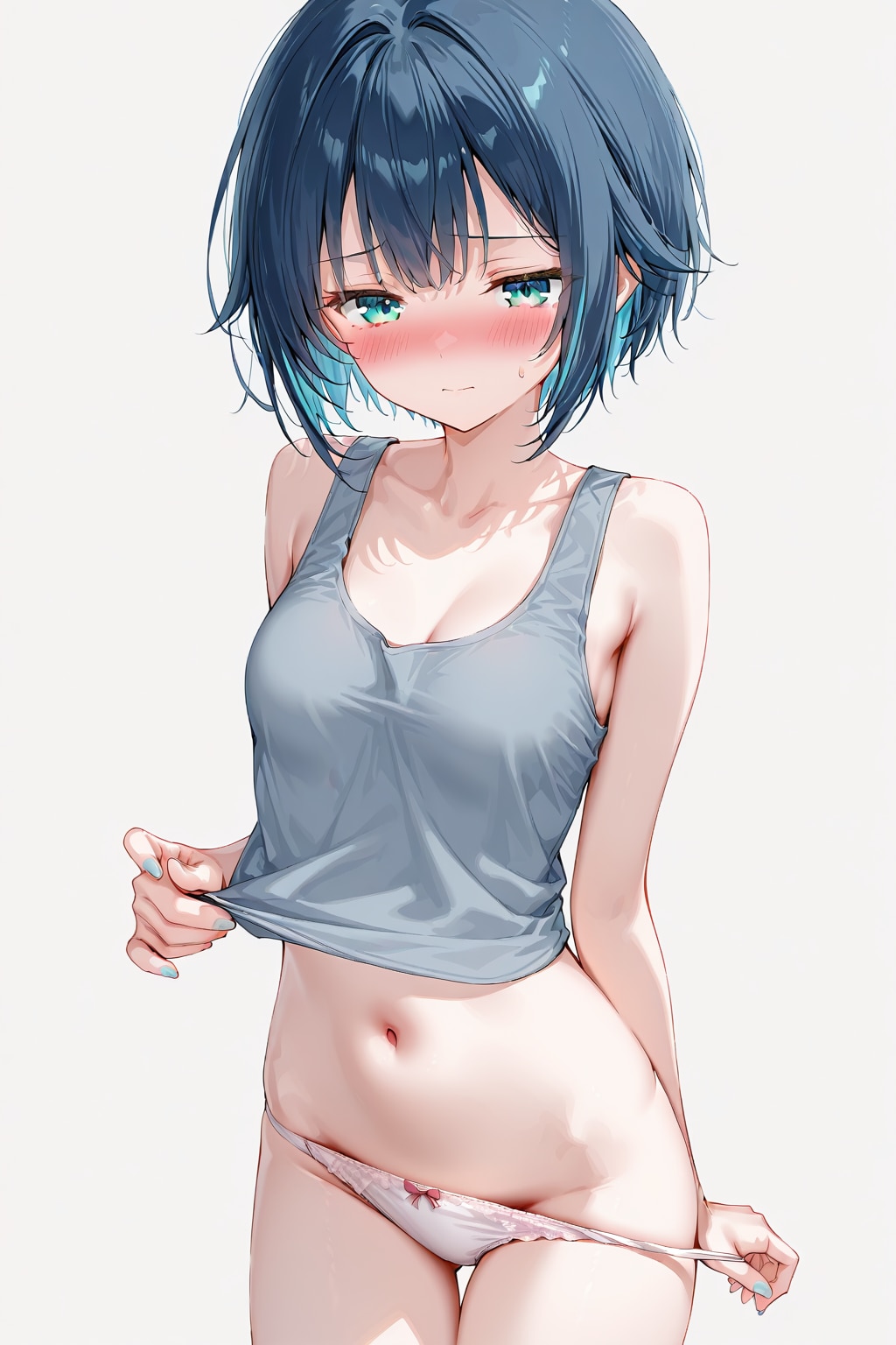 s565