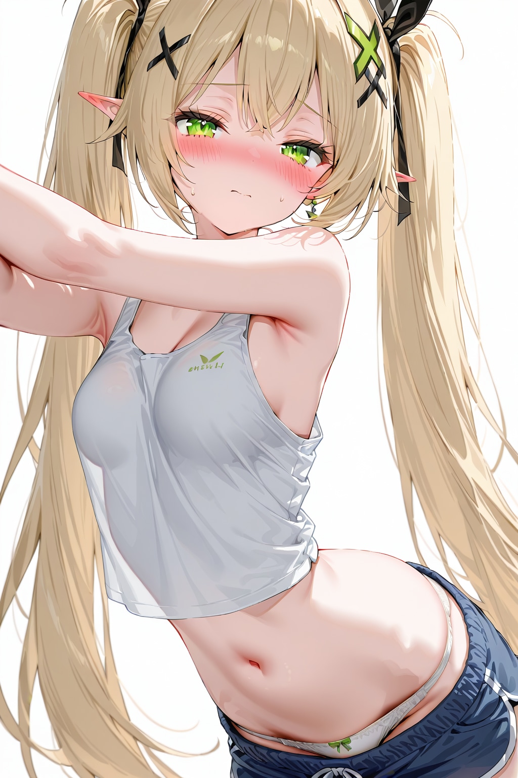 s565