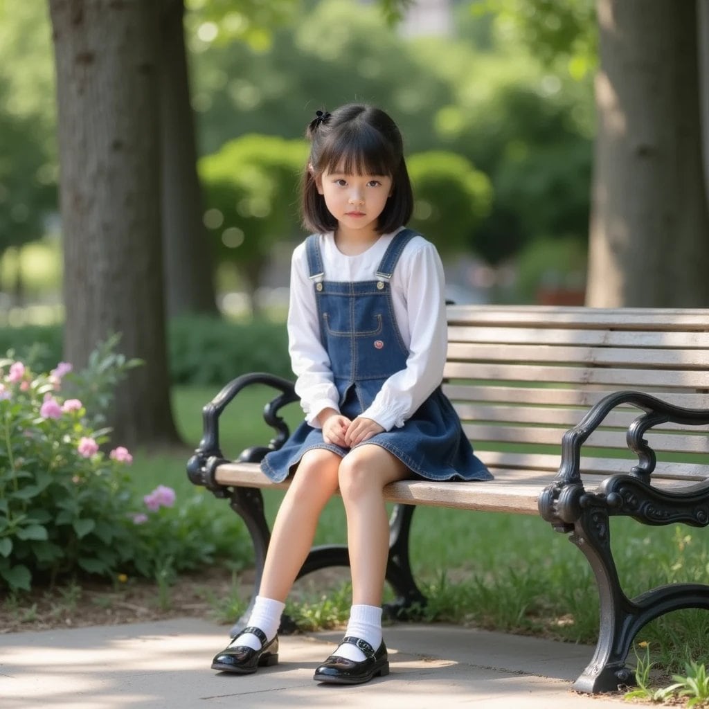 SeaArt テスト | の人気AIイラスト・グラビア