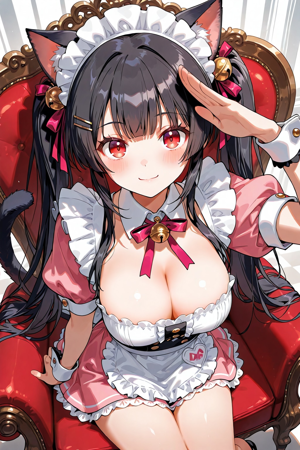 承知しました!!